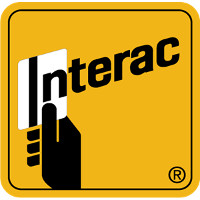 Online Casino (Canada) Thrills With Interac