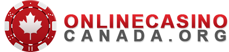 OnlineOnlineCanada.org