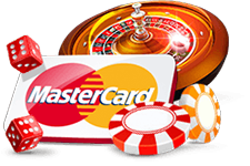 MasterCard