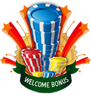 Welcome Bonus